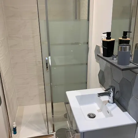 Bas Sur * Castelginest