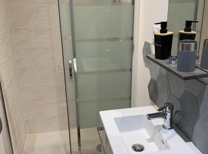 Bas Sur * Castelginest